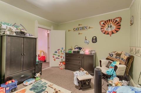 37 S Main St, Gardner, MA 01440 photo 11