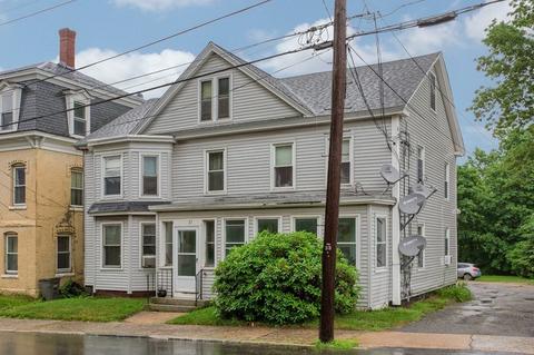 37 S Main St, Gardner, MA 01440 photo 1