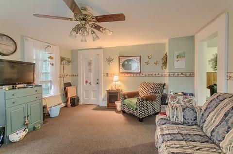 37 S Main St, Gardner, MA 01440 photo 25