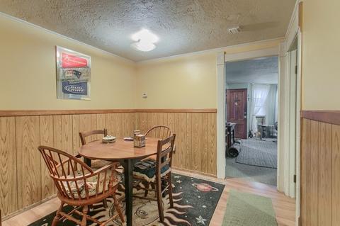 37 S Main St, Gardner, MA 01440 photo 22