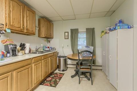 37 S Main St, Gardner, MA 01440 photo 8