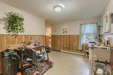 37 S Main St, Gardner, MA 01440 photo 33