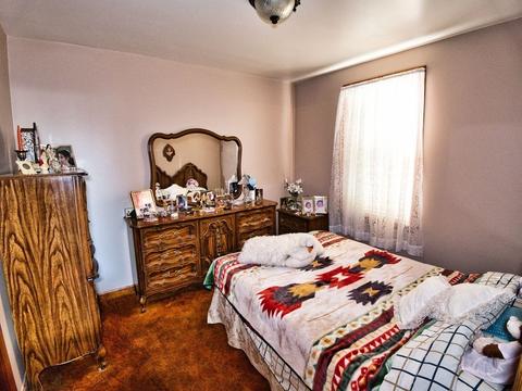 40 Howard St, Fall River, MA 02721 photo 15