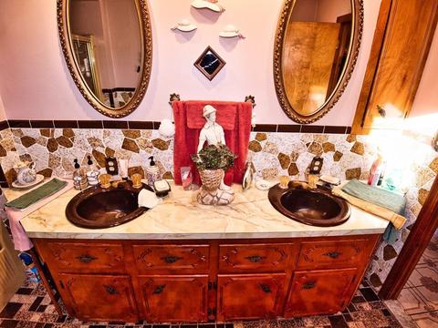40 Howard St, Fall River, MA 02721 photo 19