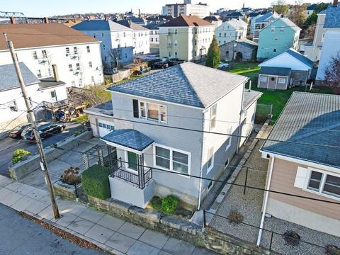 40 Howard St, Fall River, MA 02721 photo 2