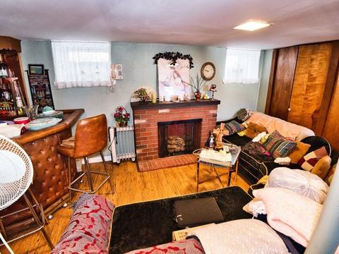 40 Howard St, Fall River, MA 02721 photo 23