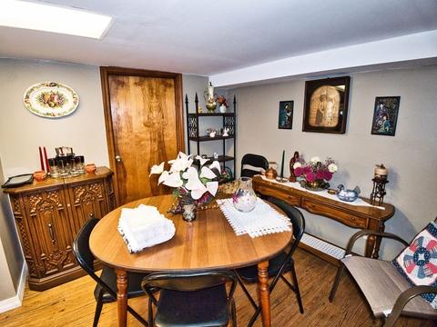 40 Howard St, Fall River, MA 02721 photo 26