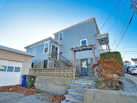 40 Howard St, Fall River, MA 02721 photo 6
