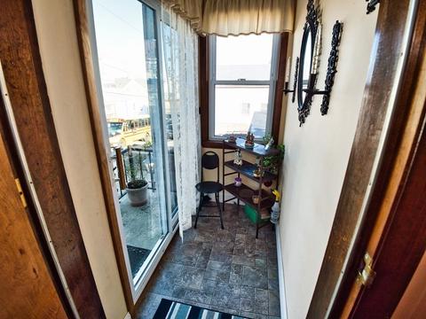 40 Howard St, Fall River, MA 02721 photo 11