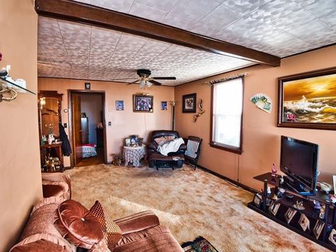 40 Howard St, Fall River, MA 02721 photo 14
