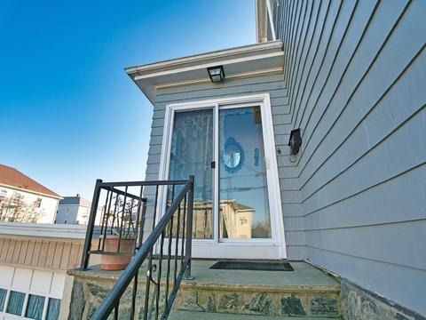 40 Howard St, Fall River, MA 02721 photo 10