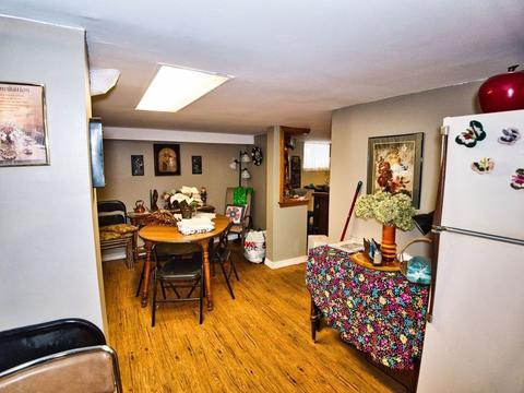 40 Howard St, Fall River, MA 02721 photo 27