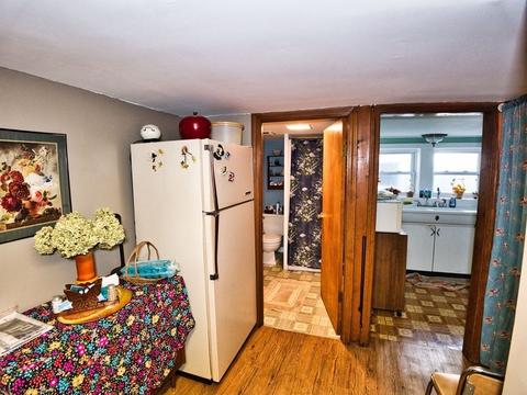 40 Howard St, Fall River, MA 02721 photo 29