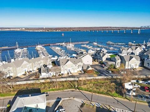 40 Howard St, Fall River, MA 02721 photo 31
