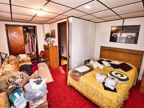 40 Howard St, Fall River, MA 02721 photo 20