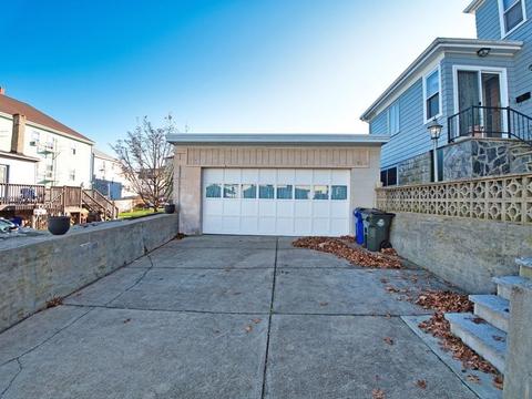 40 Howard St, Fall River, MA 02721 photo 5