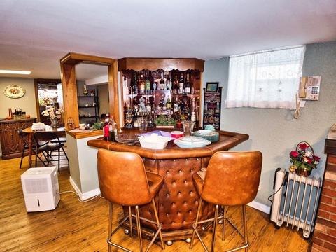 40 Howard St, Fall River, MA 02721 photo 24