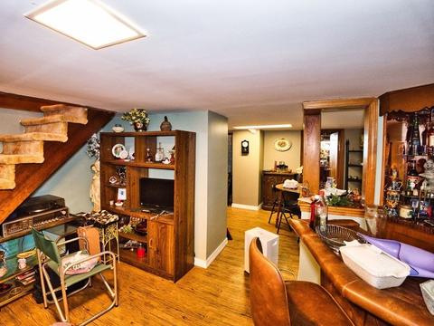 40 Howard St, Fall River, MA 02721 photo 25