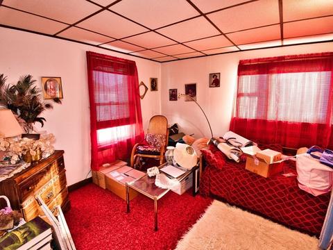 40 Howard St, Fall River, MA 02721 photo 21