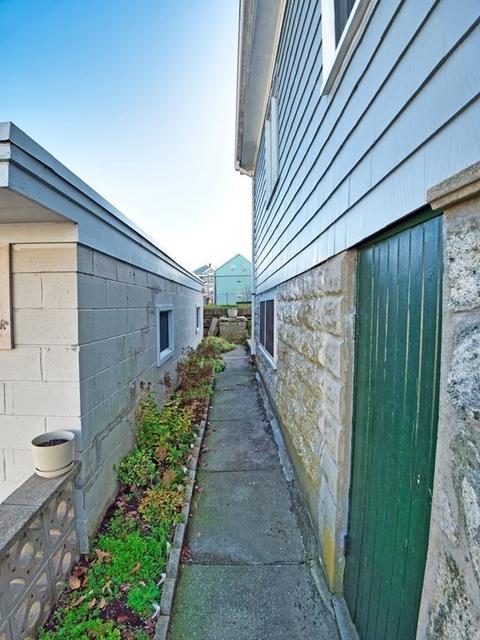40 Howard St, Fall River, MA 02721 photo 8