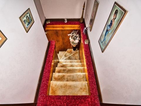 40 Howard St, Fall River, MA 02721 photo 22