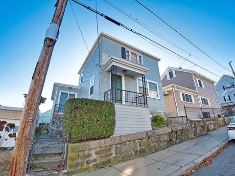 40 Howard St, Fall River, MA 02721 photo 3
