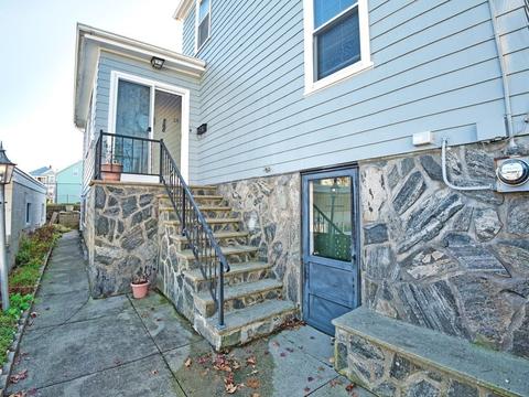40 Howard St, Fall River, MA 02721 photo 7