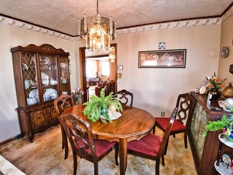 40 Howard St, Fall River, MA 02721 photo 17