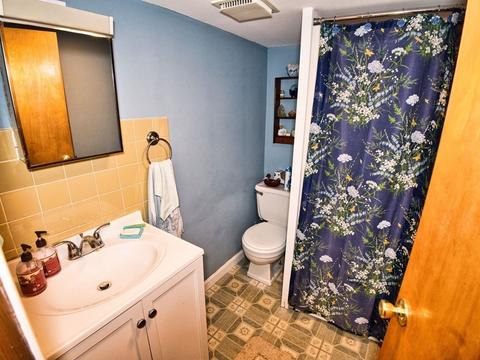 40 Howard St, Fall River, MA 02721 photo 28