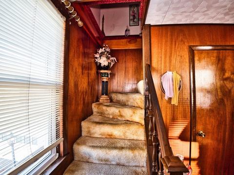 40 Howard St, Fall River, MA 02721 photo 13
