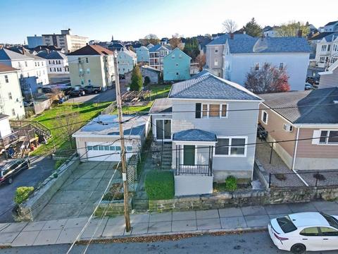 40 Howard St, Fall River, MA 02721 photo 4