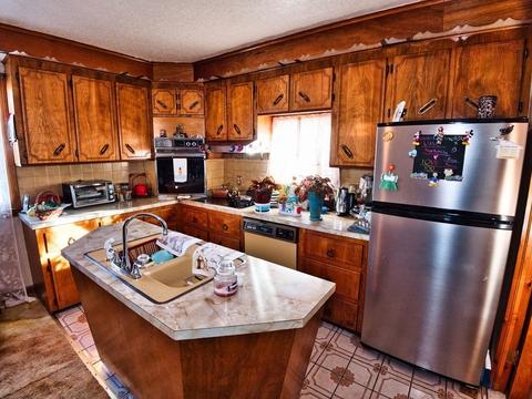 40 Howard St, Fall River, MA 02721 photo 16