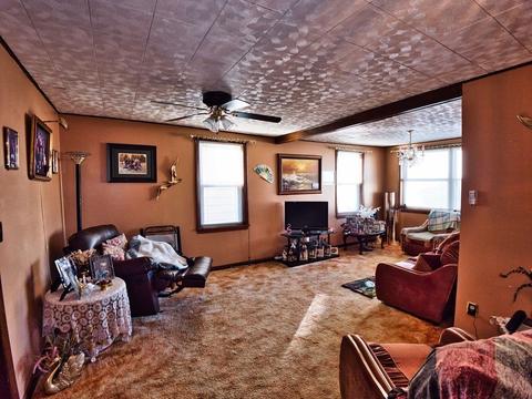 40 Howard St, Fall River, MA 02721 photo 12
