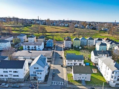 40 Howard St, Fall River, MA 02721 photo 30