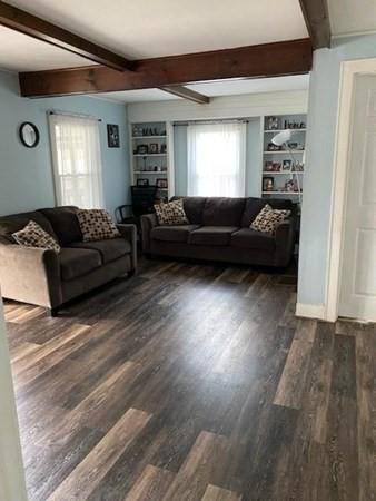 21 Michigan St, Springfield, MA 01151 photo 9