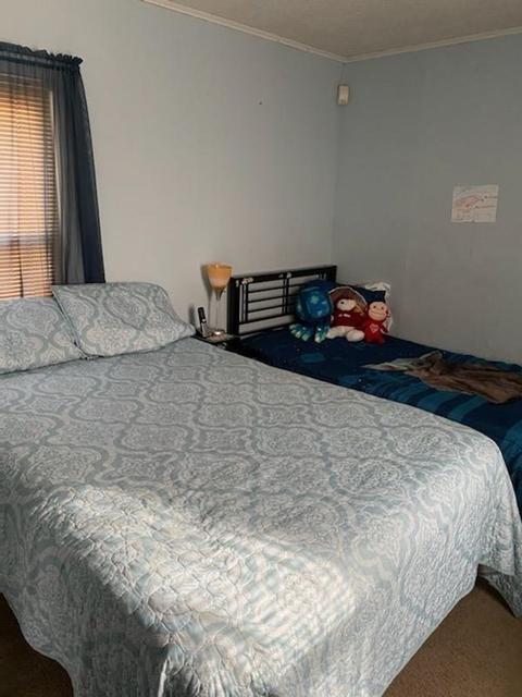 21 Michigan St, Springfield, MA 01151 photo 10