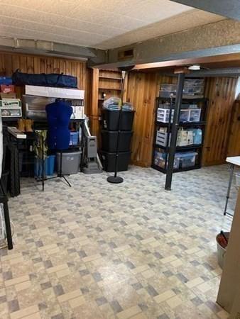 21 Michigan St, Springfield, MA 01151 photo 17