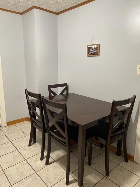 21 Michigan St, Springfield, MA 01151 photo 12