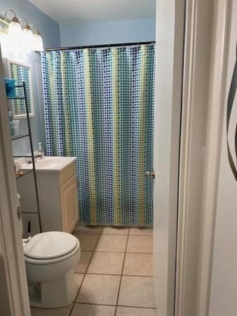 21 Michigan St, Springfield, MA 01151 photo 14