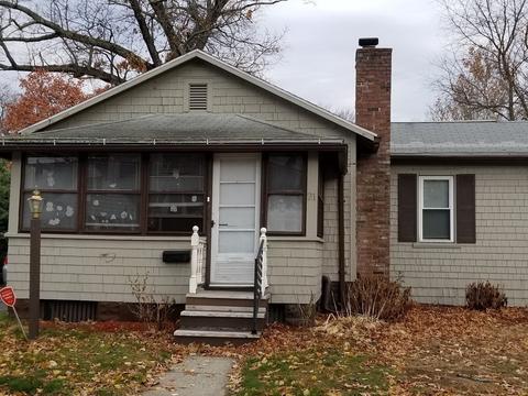 21 Michigan St, Springfield, MA 01151 photo 19