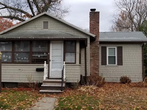 21 Michigan St, Springfield, MA 01151 photo 20