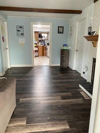 21 Michigan St, Springfield, MA 01151 photo 7