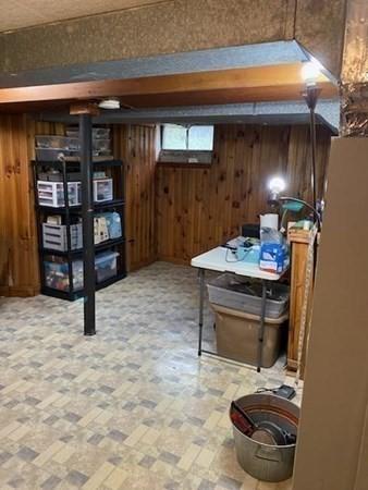 21 Michigan St, Springfield, MA 01151 photo 16