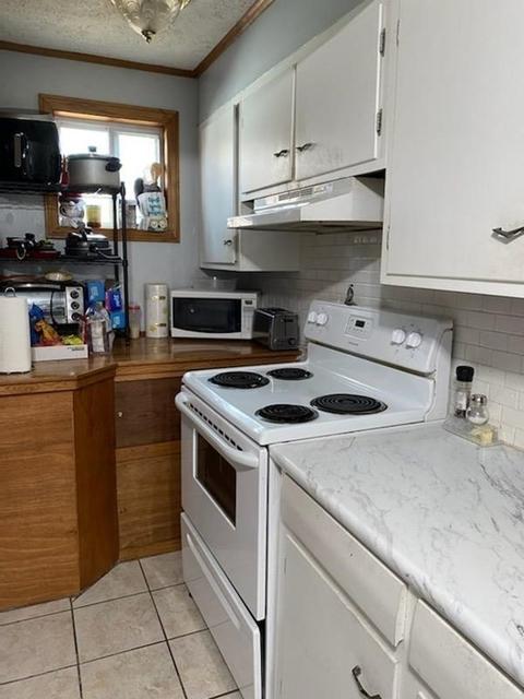 21 Michigan St, Springfield, MA 01151 photo 13
