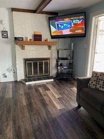 21 Michigan St, Springfield, MA 01151 photo 5