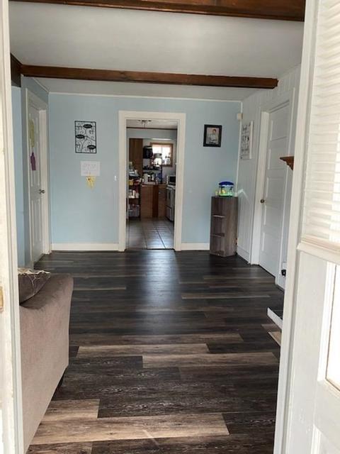21 Michigan St, Springfield, MA 01151 photo 6