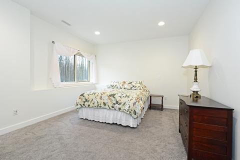 73 Keys Rd, Warren, MA 01083 photo 32