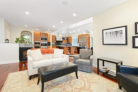 73 Keys Rd, Warren, MA 01083 photo 11