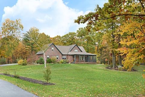 73 Keys Rd, Warren, MA 01083 photo 1