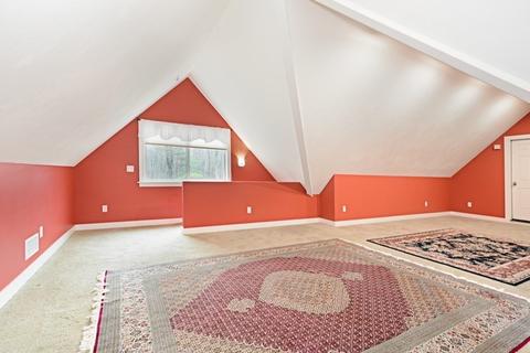 73 Keys Rd, Warren, MA 01083 photo 38